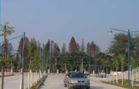江门恒大驾校