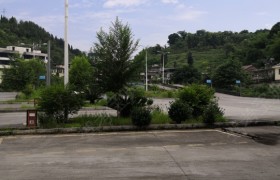 重庆悦达驾校
