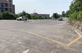 九江百盛驾校