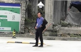 遵义申众驾校