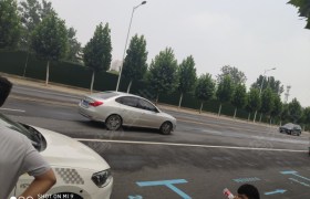 郑州兴华驾校