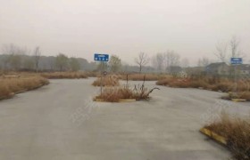 扬州远航驾校