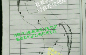 邵阳飞跃腾达驾校