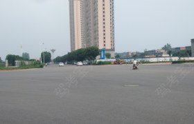 洛阳志远驾校