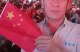 阜新祥瑞驾校