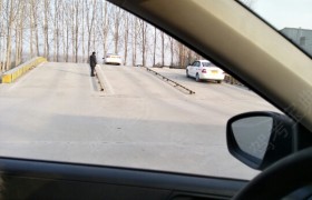 许昌泰安驾校