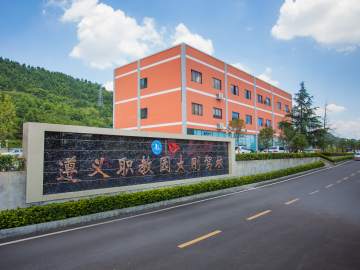 大刚驾校