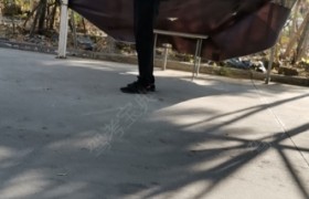 攀枝花平安驾校