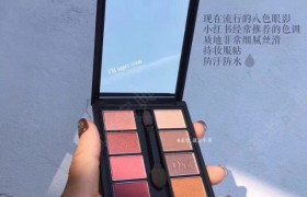 郑州佳鑫驾校