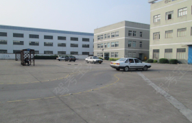 宁波方鸣驾校