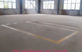 定西通渭驾校