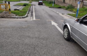 桂林兴达驾校