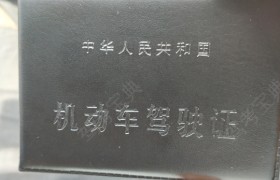 温州顺意驾校