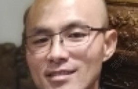 盐城安利达驾校