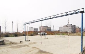 宜春顺利驾校