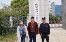 信阳职专阳光驾校