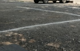 张家口永通驾校