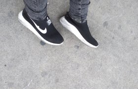 锦华驾校
