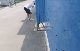 合肥长运驾校