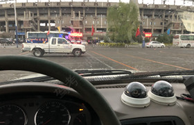 呼和浩特金龙驾校