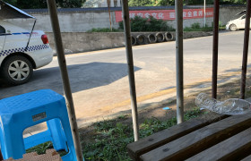 宜宾戎强驾校