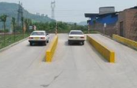 重庆路缘驾校