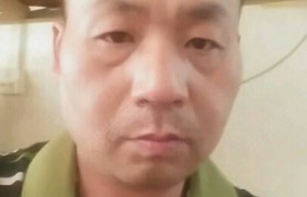焦作达通驾校