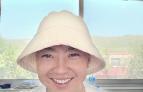定西天龙驾校