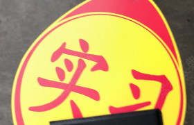 重庆照星驾校