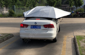 宜昌罗马驾校