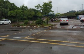 丽水永昌驾校