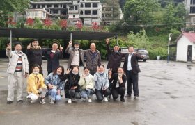 昭通宇辰驾校