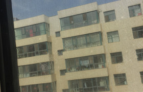西宁二运驾校