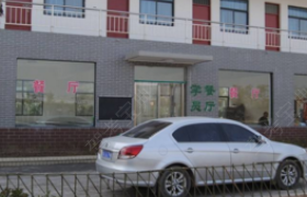 九江丰源驾校