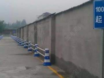 工交驾校