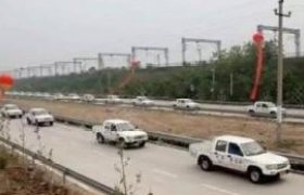 安阳滑州驾校