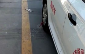 天津融通驾校