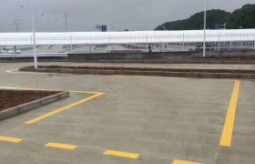 苏州常熟驾校