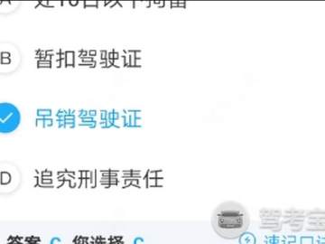 双缅树驾校