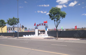 大同鹏程驾校