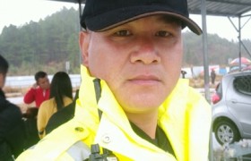 九江武宁驾校