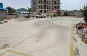 安顺高峰振鑫驾校