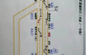 长春鸿鑫驾校