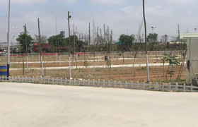 临沂正源驾校