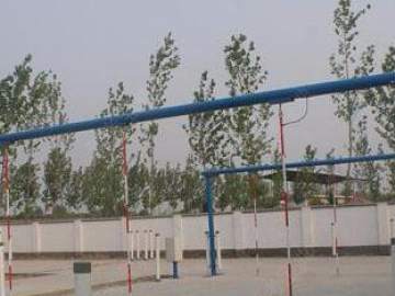 顺通驾校