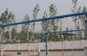 重庆顺通驾校