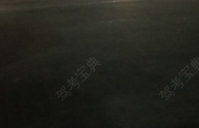 六安技师学院驾培中心