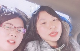 随州英驰驾校