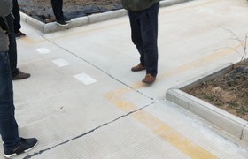 洛阳顺通驾校