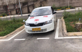 黔东南苗族侗族自治州丽珑驾校